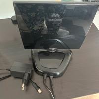 ANTENNA TV DA INTERNI