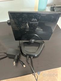 ANTENNA TV DA INTERNI