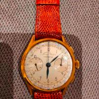 Cronografo Dom watch