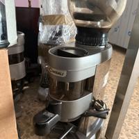 Cimbali Conik 220v