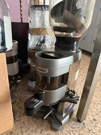 Cimbali Conik 220v