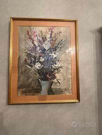 Quadro Lamberto Lamberti