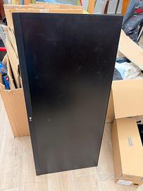 LG 29WN600 Monitor 29" UltraWide 21:9 LED IPS HDR