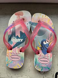 Havaianas 36