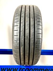 Goodyear 215/55 R17 94V