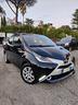 toyota-aygo-1-0-vvt-i-69-cv-5-porte-x-play