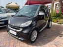smart-fortwo-1000-52-kw-coupe-passion