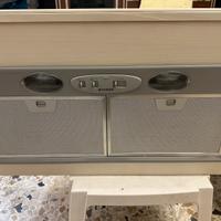 Cappa cucina - FABER