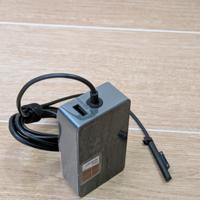 Alimentatore originale Microsoft Surface 65W