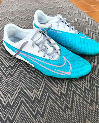 Nike Phantom GT