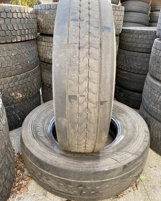 315 80 22.5 GoodYear  315 80 R22.5 Gomme