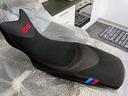 rivestimento-sella-bmw-f700gs-f-700-gs