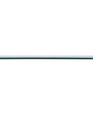 USAG 276 CE CHIAVE A T  ESAGONALE  10 E 13 MM