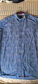 Camicia Pepe jeans 