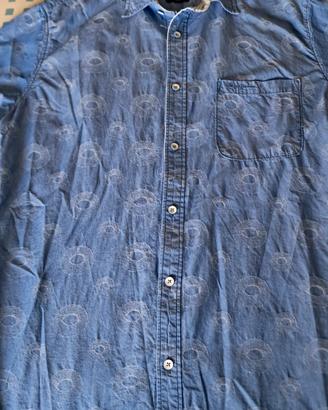Camicia Pepe jeans 