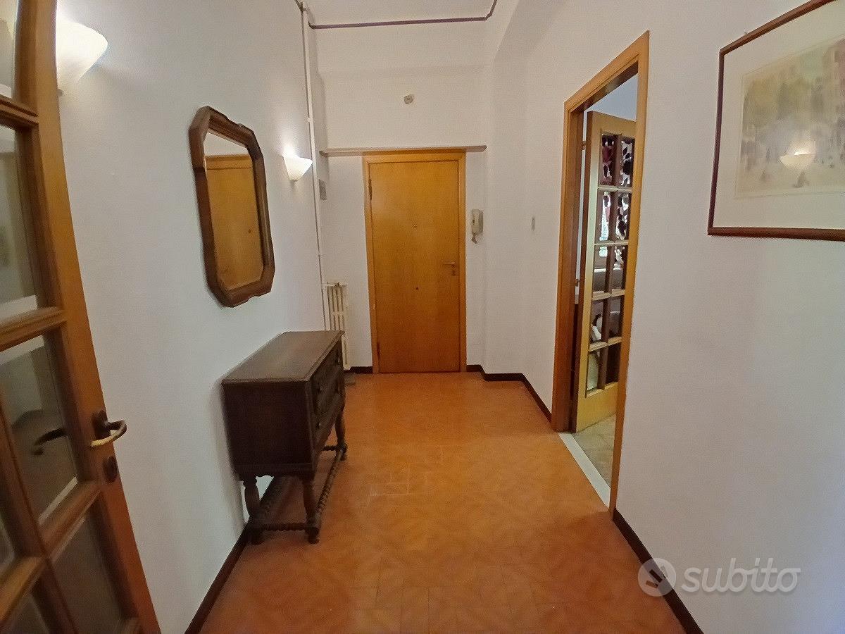 Appartamento – Ancona, Adriatico - Vista 4