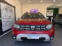 dacia-duster-ii-1-0-tce-prestige-gpl-4x2-100cv