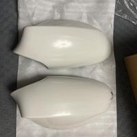 Coppia Calotte Specchietti originali BMW