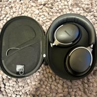 Bose QuietComfort Ultra