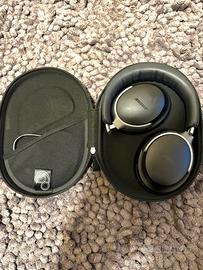 Bose QuietComfort Ultra