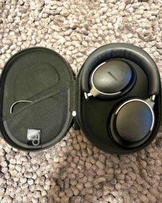 Bose QuietComfort Ultra