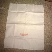 Dustbag Gherardini cm 63 x 52