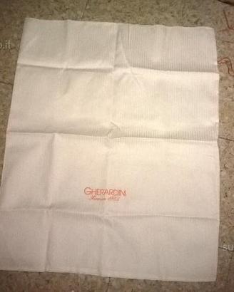 Dustbag Gherardini cm 63 x 52