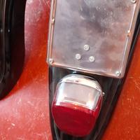 marmitta eparafanghi