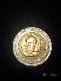 moneta da collezione Rarissima