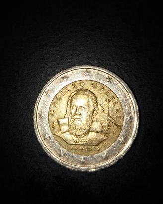 moneta da collezione Rarissima