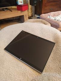 Hp Elite X2 G4