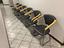 Immagine 5