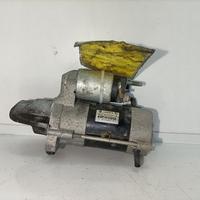 MOTORINO D' AVVIAMENTO OPEL Mokka X 55497878 B16DT