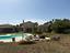 Immagine 19