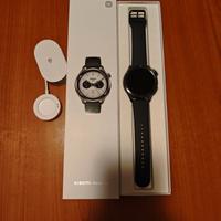 Xiaomi Watch S4