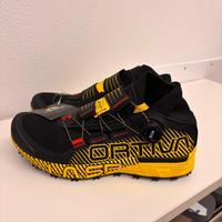 La Sportiva Jackal II BOA