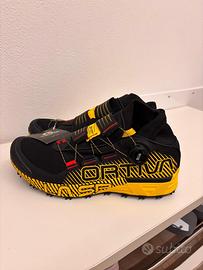 La Sportiva Jackal II BOA