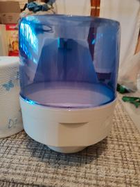 distributore di carta a rotoli 