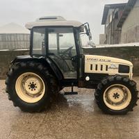 LAMBORGHINI SPRINT 674-70 multispeed