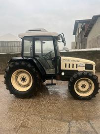 LAMBORGHINI SPRINT 674-70 multispeed