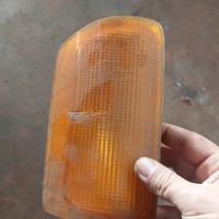 Land Rover Discovery defender 88 freelander