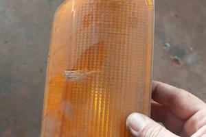 Land Rover Discovery defender 88 freelander