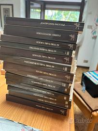Collana EDT Musica completa (13 volumi)