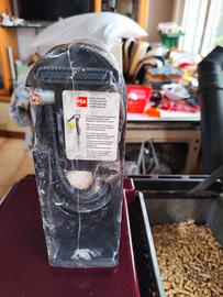 kit riparazione pneumatici 