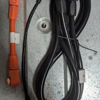 Pylontech cavi collegamento H48050 H48074 SC0500
