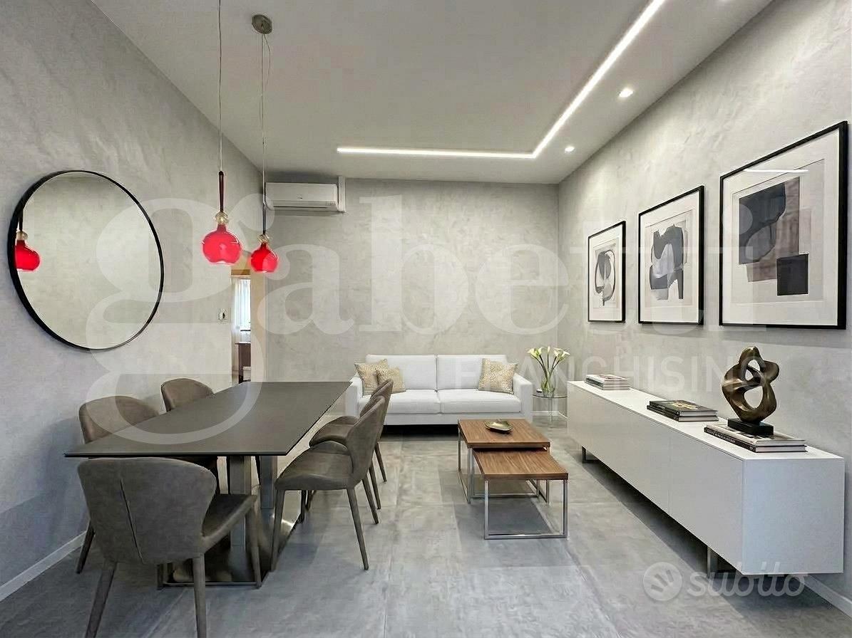 Appartamento – Bologna, Arcoveggio, Quartiere Navile - Vista 5