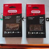 Catena Oregon per motosega 