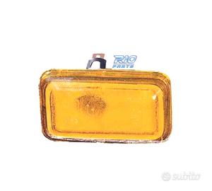 FRECCIE LATERALI AUDI SEAT VW