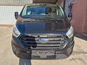 ford-transit-custom-320-2-0-tdci-pl-9-posti-iva-es