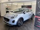 ford-puma-1-0-ecoboost-125-cv-s-s-aut-titanium
